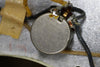 1961 Fender Jazzmaster, Sunburst, Slab Board