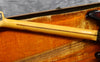 1958 Fender Precision Bass, Sunburst