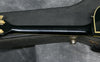 1974 Gibson Les Paul Custom - Black