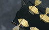 1974 Gibson Les Paul Custom - Black