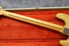 1978 Music Man Stingray, Natural