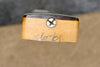 1961 Fender Jazzmaster, Sunburst, Slab Board
