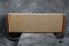 1961 Fender Jazzmaster, Sunburst, Slab Board