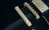 1974 Gibson Les Paul Custom - Black