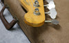 1958 Fender Precision Bass, Sunburst