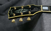 1974 Gibson Les Paul Custom - Black