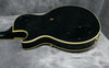 1974 Gibson Les Paul Custom - Black