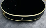 1974 Gibson Les Paul Custom - Black