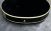 1974 Gibson Les Paul Custom - Black