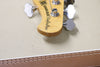 1978 Music Man Stingray, Natural