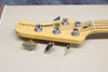 1978 Music Man Stingray, Natural