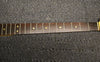 1974 Fender Mustang Bass, Olympic White