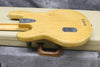 1978 Music Man Stingray, Natural