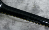 1974 Gibson Les Paul Custom - Black