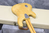 1978 Music Man Stingray, Natural