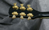 1974 Gibson Les Paul Custom - Black