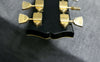 1974 Gibson Les Paul Custom - Black