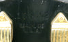 1974 Gibson Les Paul Custom - Black