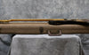 1958 Fender Precision Bass, Sunburst