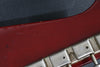 1966 Gibson Trini Lopez Standard, wide 42mm nut