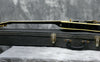 1974 Gibson Les Paul Custom - Black