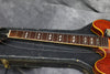 1969 Gibson Trini Lopez Standard