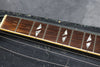 1969 Gibson Trini Lopez Standard
