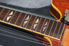 1969 Gibson Trini Lopez Standard