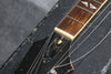 1969 Gibson Trini Lopez Standard
