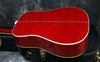 1997 Gibson '60s Dove, Natural