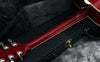 1997 Gibson '60s Dove, Natural