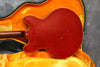 1969 Gibson Trini Lopez Standard