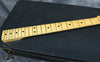 1972 Fender Telecaster, Blonde