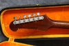 1969 Gibson Trini Lopez Standard