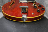 1969 Gibson Trini Lopez Standard