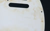 1972 Fender Telecaster, Blonde