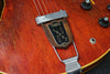 1969 Gibson Trini Lopez Standard