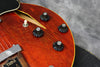 1969 Gibson Trini Lopez Standard