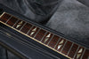 1966 Gibson Trini Lopez Standard, wide 42mm nut