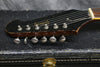 1969 Gibson Trini Lopez Standard