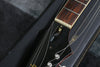 1966 Gibson Trini Lopez Standard, wide 42mm nut