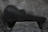 1966 Gibson Trini Lopez Standard, wide 42mm nut