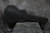 1966 Gibson Trini Lopez Standard, wide 42mm nut