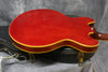 1969 Gibson Trini Lopez Standard