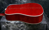 1997 Gibson '60s Dove, Natural