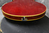 1969 Gibson Trini Lopez Standard