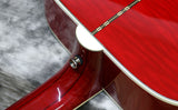 1997 Gibson '60s Dove, Natural
