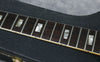 1973 Gibson ES-335 TDC, Cherry