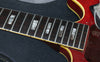 1973 Gibson ES-335 TDC, Cherry