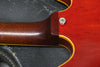 1969 Gibson Trini Lopez Standard